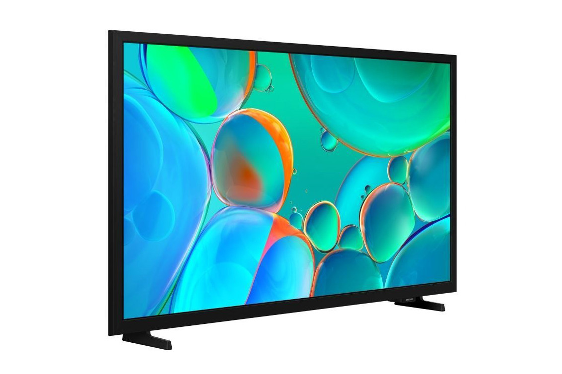 Smart Tivi Samsung 32 inch LS32H5000F